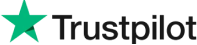 Trustpilot_Logo