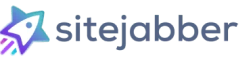 Sitejabber-logo