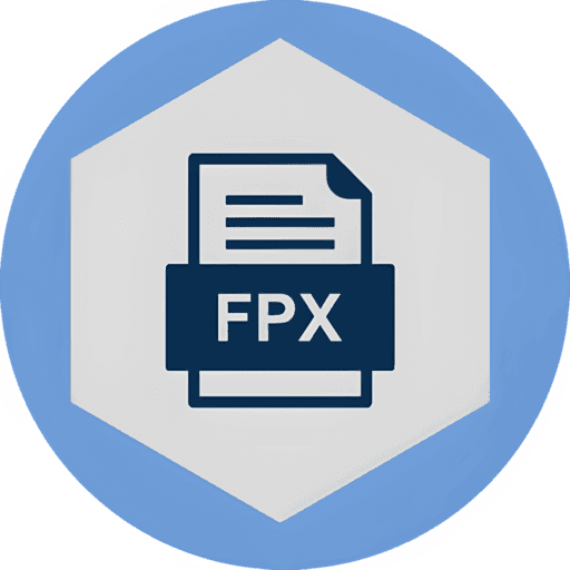 Nursing Dissertation Help