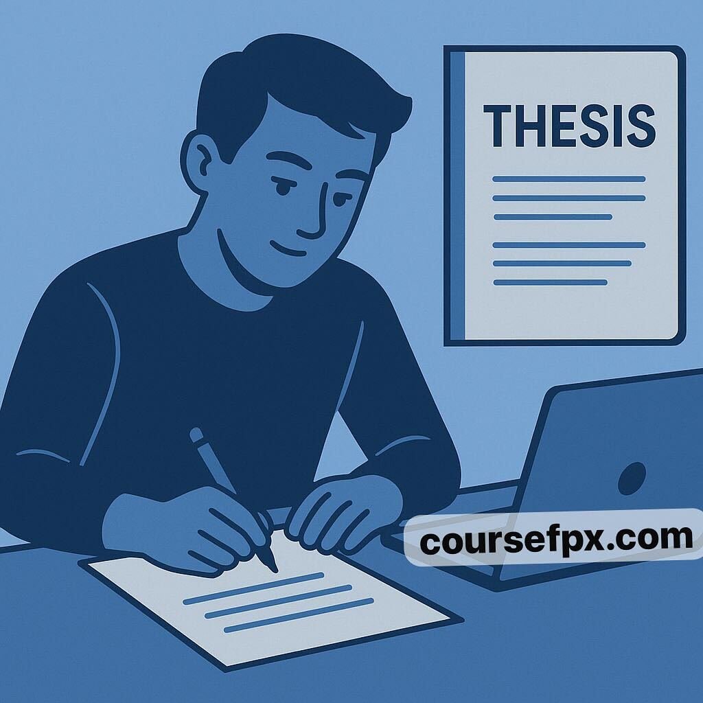 Research Assignments​