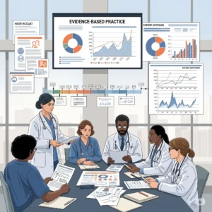NURS-FPX 6011 Assessment 3